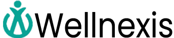 wellnexis-logo